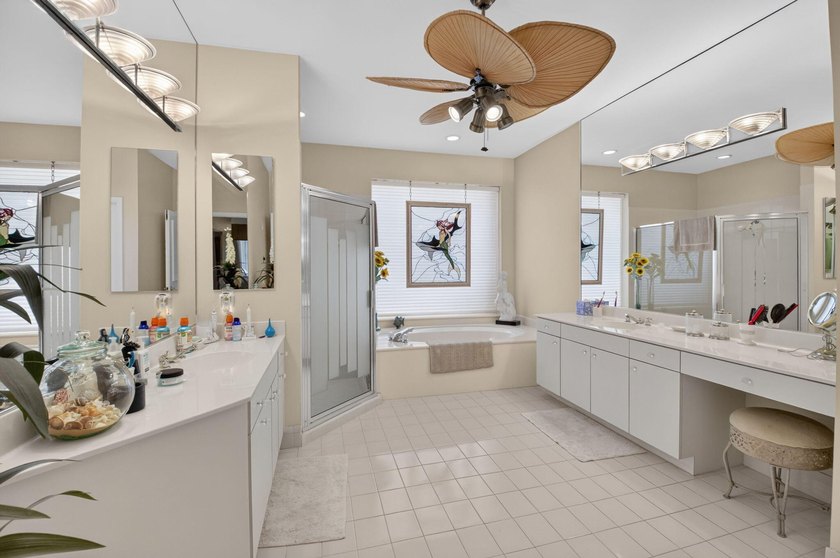 Welcome to this exceptional luxury single family estate located - photo 35