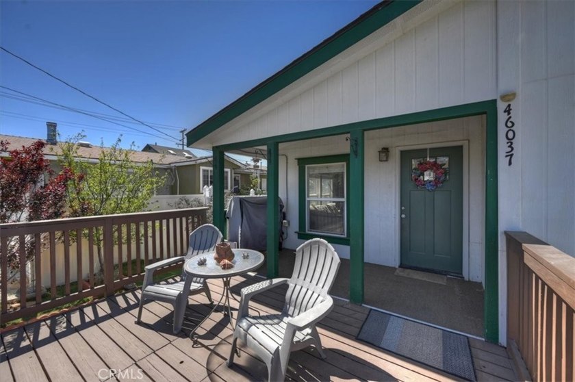 46037 South - photo 36