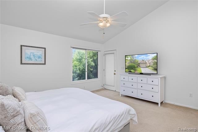 Welcome home to 4860 Lagoons Circle! This exceptional - photo 37