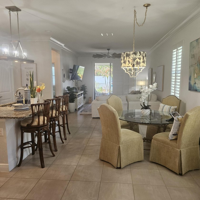 Welcome Via Visconti-where modern comfort meets effortless - photo 37
