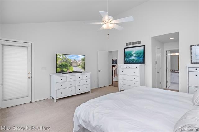 Welcome home to 4860 Lagoons Circle! This exceptional - photo 38