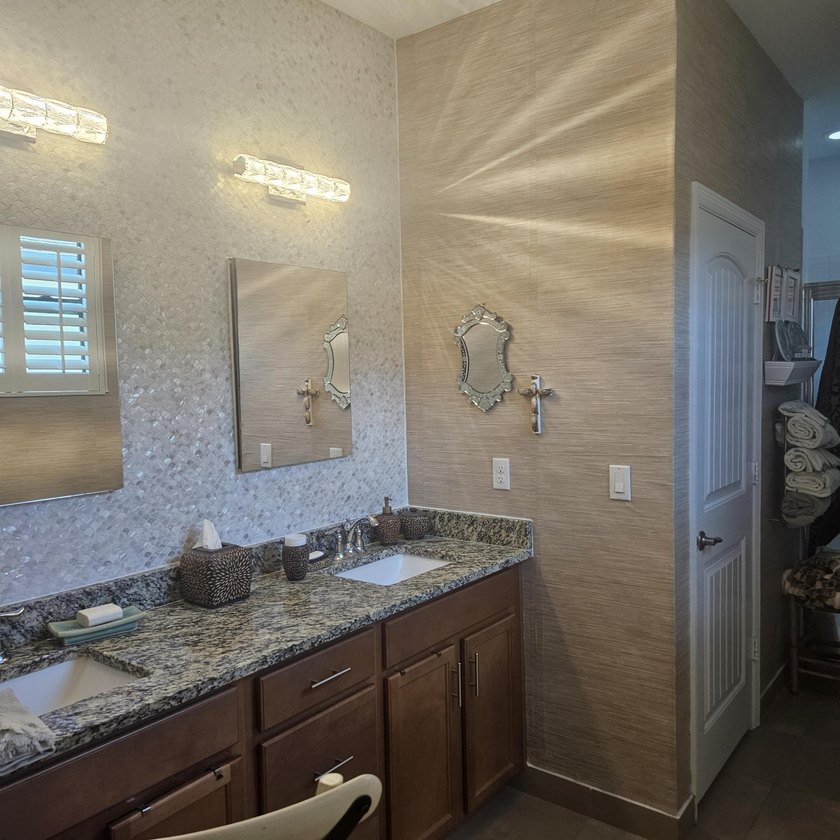 Welcome Via Visconti-where modern comfort meets effortless - photo 38