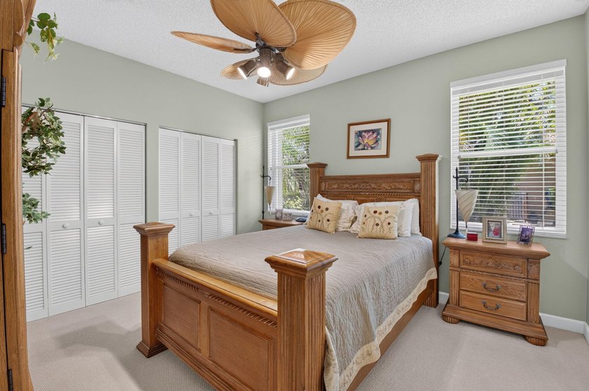 Welcome to this exceptional luxury single family estate located - photo 38