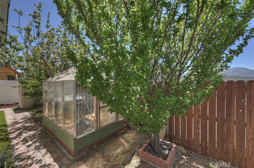 46037 South - photo 39