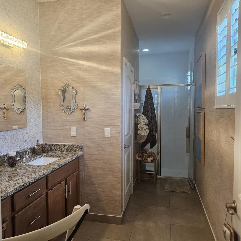 Welcome Via Visconti-where modern comfort meets effortless - photo 39