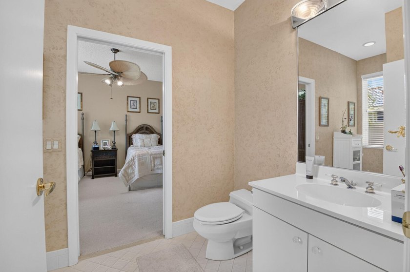 Welcome to this exceptional luxury single family estate located - photo 39