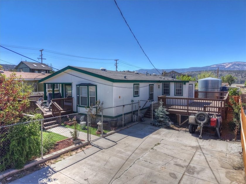 46037 South - photo 40