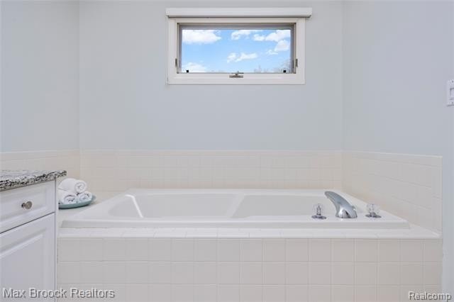 Welcome home to 4860 Lagoons Circle! This exceptional - photo 41