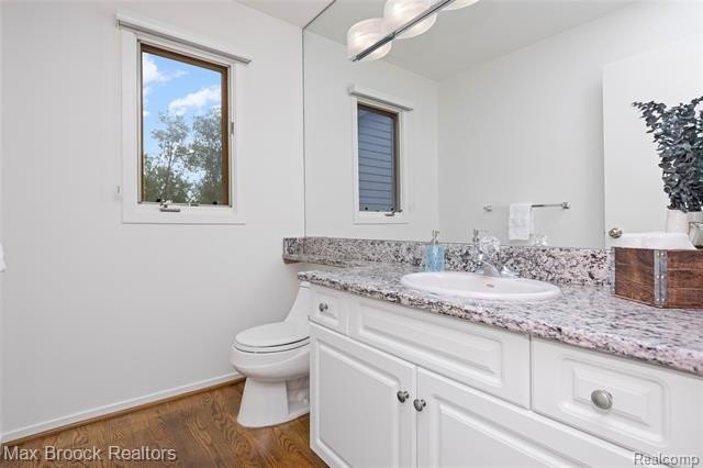 Welcome home to 4860 Lagoons Circle! This exceptional - photo 42