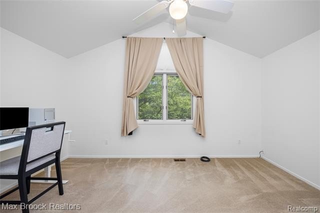 Welcome home to 4860 Lagoons Circle! This exceptional - photo 44