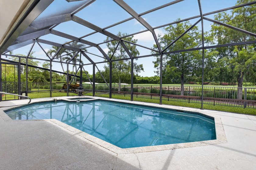 Welcome to this exceptional luxury single family estate located - photo 44