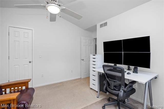 Welcome home to 4860 Lagoons Circle! This exceptional - photo 47