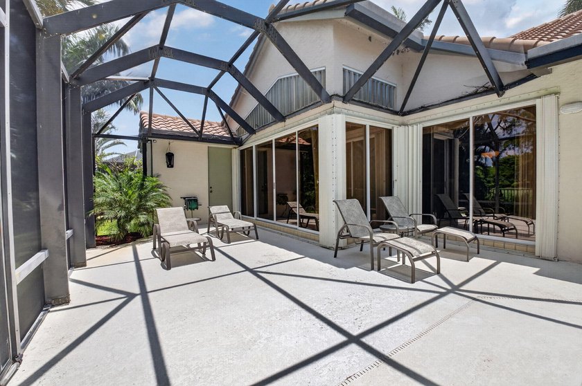 Welcome to this exceptional luxury single family estate located - photo 49