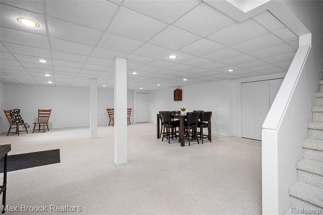 Welcome home to 4860 Lagoons Circle! This exceptional - photo 50