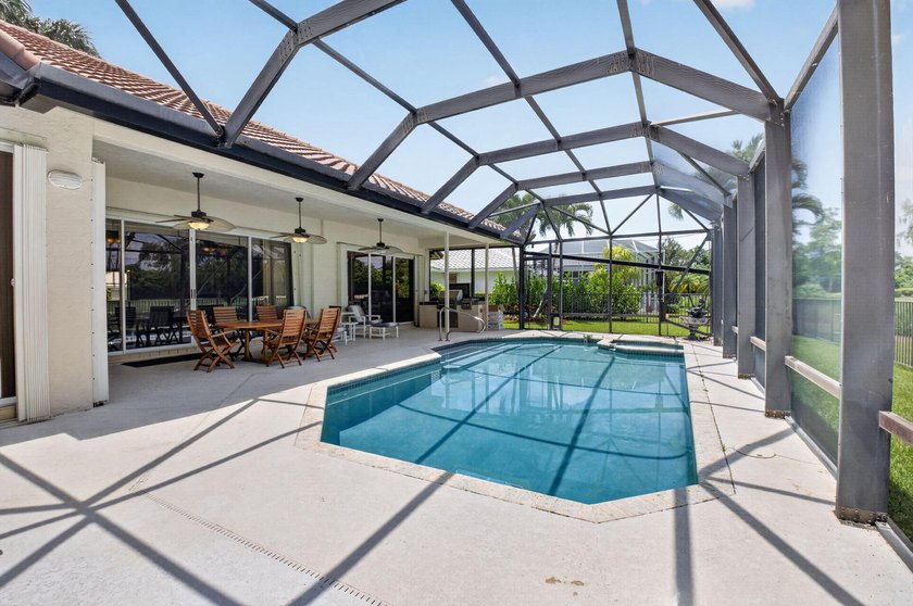 Welcome to this exceptional luxury single family estate located - photo 50