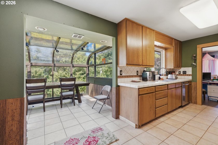 Discover the perfect blend of space, versatility, and coastal - photo 8