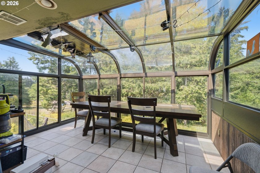 Discover the perfect blend of space, versatility, and coastal - photo 9