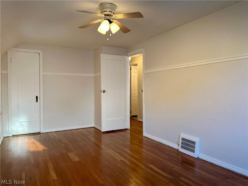 Move right into this 3-bedroom Colonial featuring hardwood - photo 15