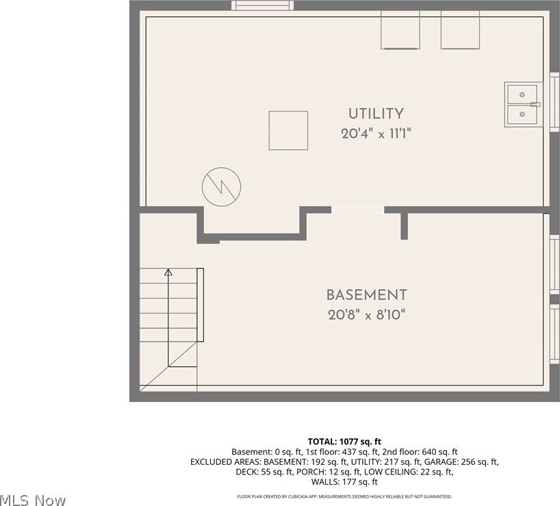 Move right into this 3-bedroom Colonial featuring hardwood - photo 23