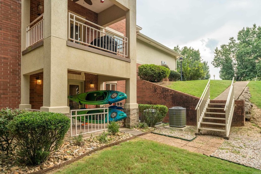 This rare and unique Millennium Bay beauty has extras upon - photo 47