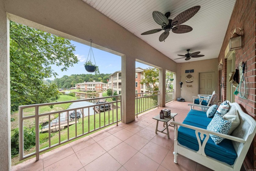 This rare and unique Millennium Bay beauty has extras upon - photo 49
