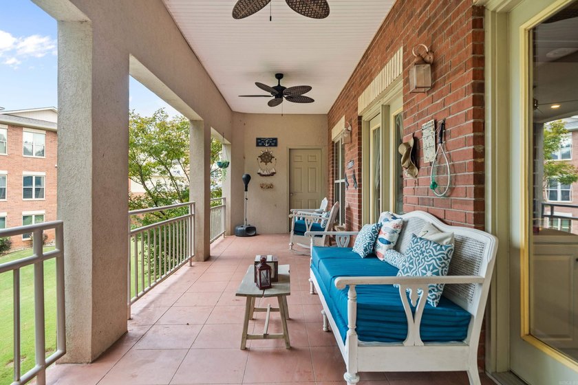 This rare and unique Millennium Bay beauty has extras upon - photo 50