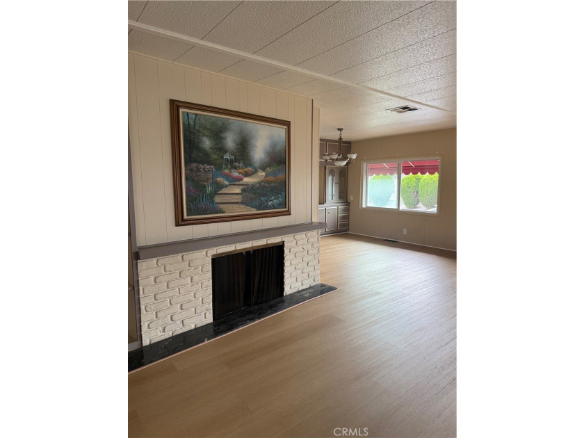 See your new Home at Del Mar Estates, Senior Mobile home park. a - photo 4