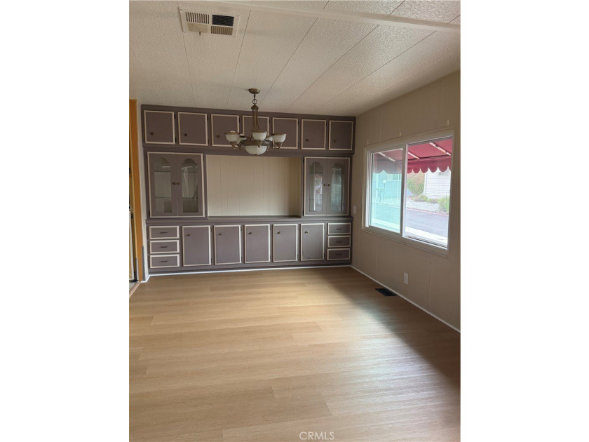 See your new Home at Del Mar Estates, Senior Mobile home park. a - photo 5