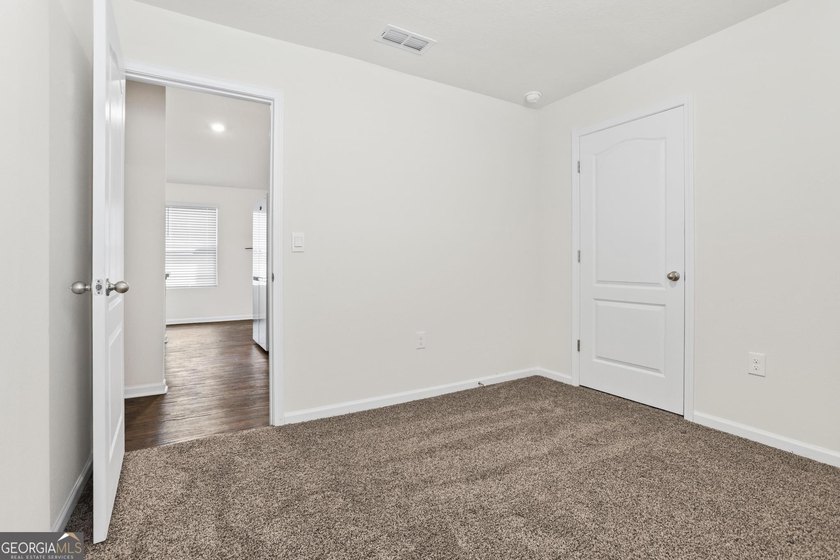 Welcome to Bartram Place! This 3-bedroom, 2-bath home offers a - photo 11