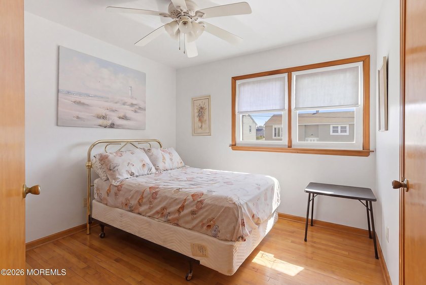 Welcome to 616 Baron! This is the perfect set-up for a two - photo 14