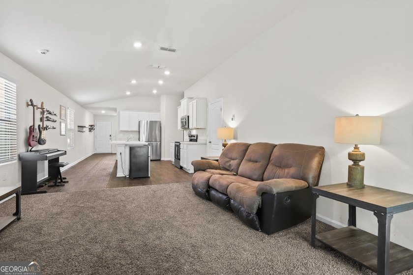 Welcome to Bartram Place! This 3-bedroom, 2-bath home offers a - photo 18