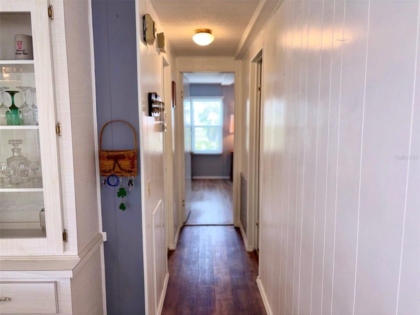 Looking for a 55+ mobile home community with lots of activities - photo 18