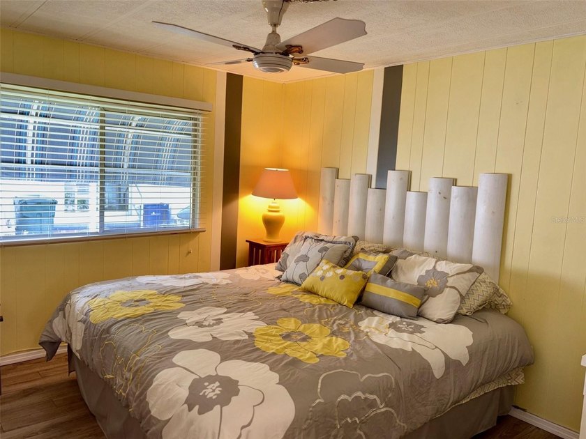 Looking for a 55+ mobile home community with lots of activities - photo 20