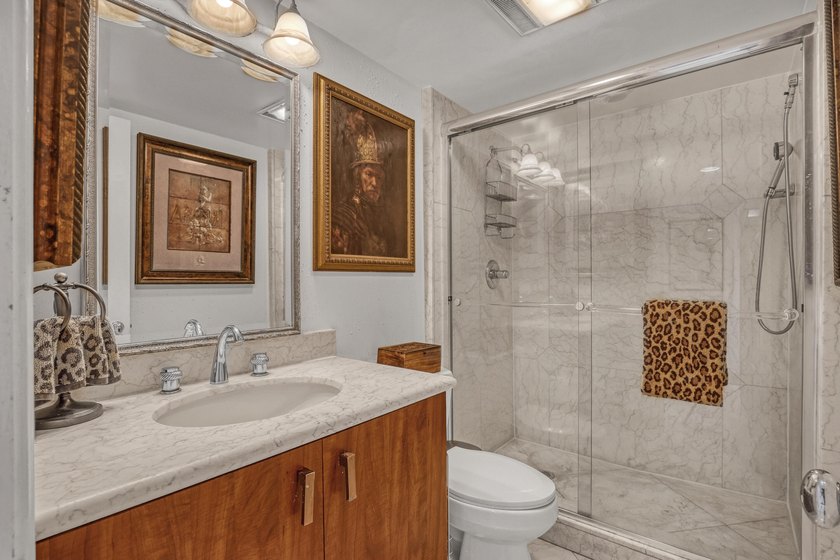 Imagine waking each morning to shimmering Intracoastal views and - photo 20