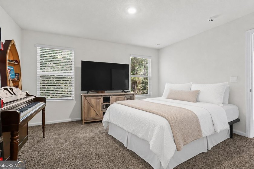 Welcome to Bartram Place! This 3-bedroom, 2-bath home offers a - photo 21