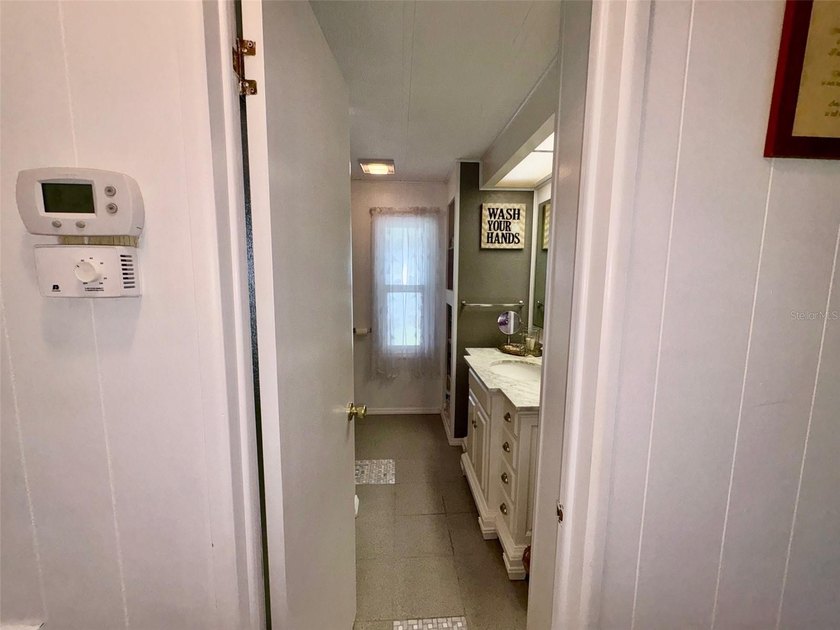 Looking for a 55+ mobile home community with lots of activities - photo 22