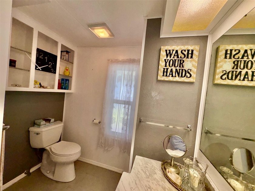 Looking for a 55+ mobile home community with lots of activities - photo 24