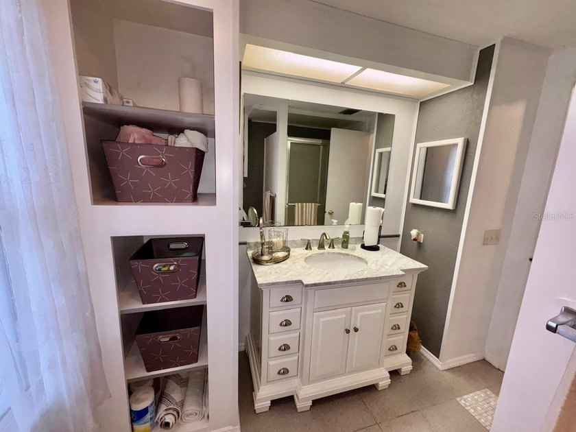 Looking for a 55+ mobile home community with lots of activities - photo 25