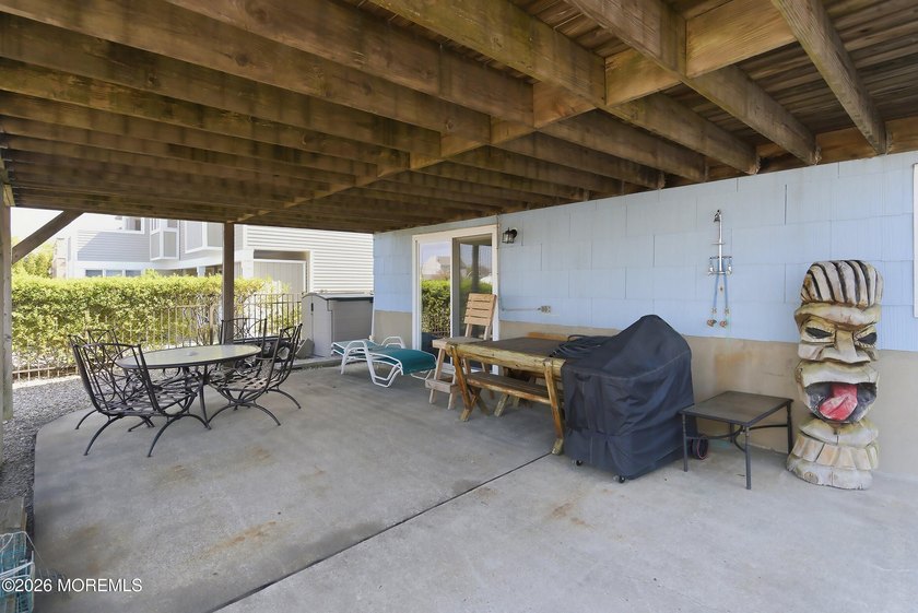 Welcome to 616 Baron! This is the perfect set-up for a two - photo 26