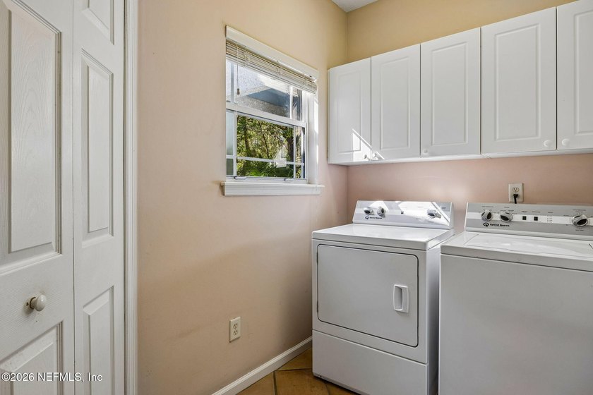 Nestled beneath a canopy of majestic live oaks and surrounded by - photo 26