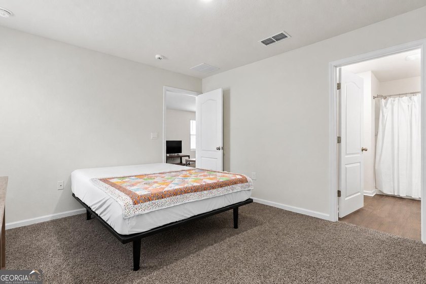 Welcome to Bartram Place! This 3-bedroom, 2-bath home offers a - photo 28