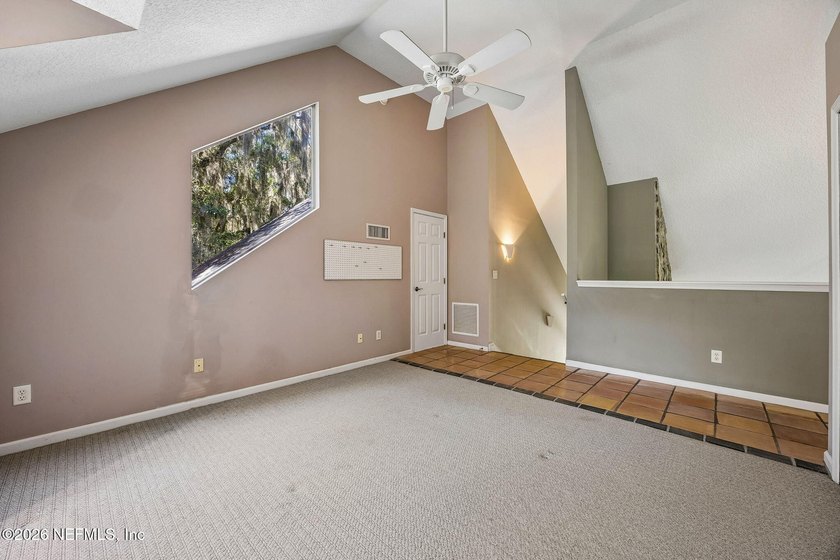Nestled beneath a canopy of majestic live oaks and surrounded by - photo 33