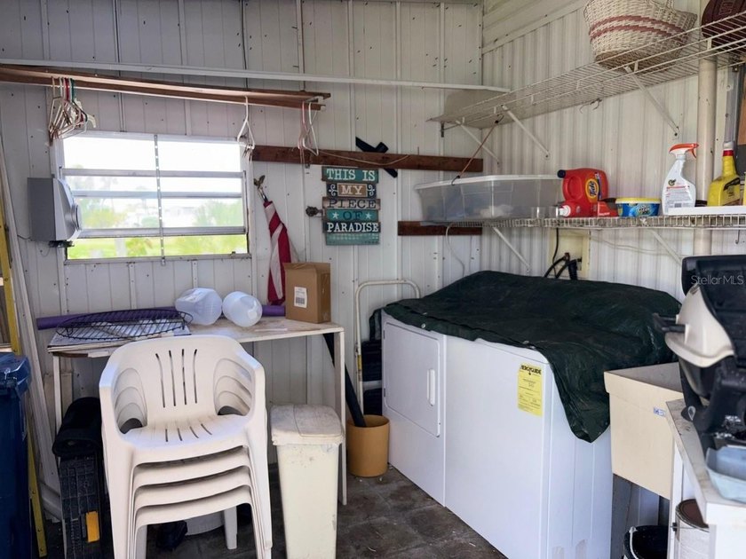 Looking for a 55+ mobile home community with lots of activities - photo 35