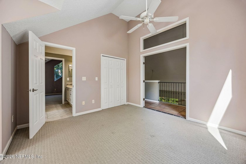 Nestled beneath a canopy of majestic live oaks and surrounded by - photo 37