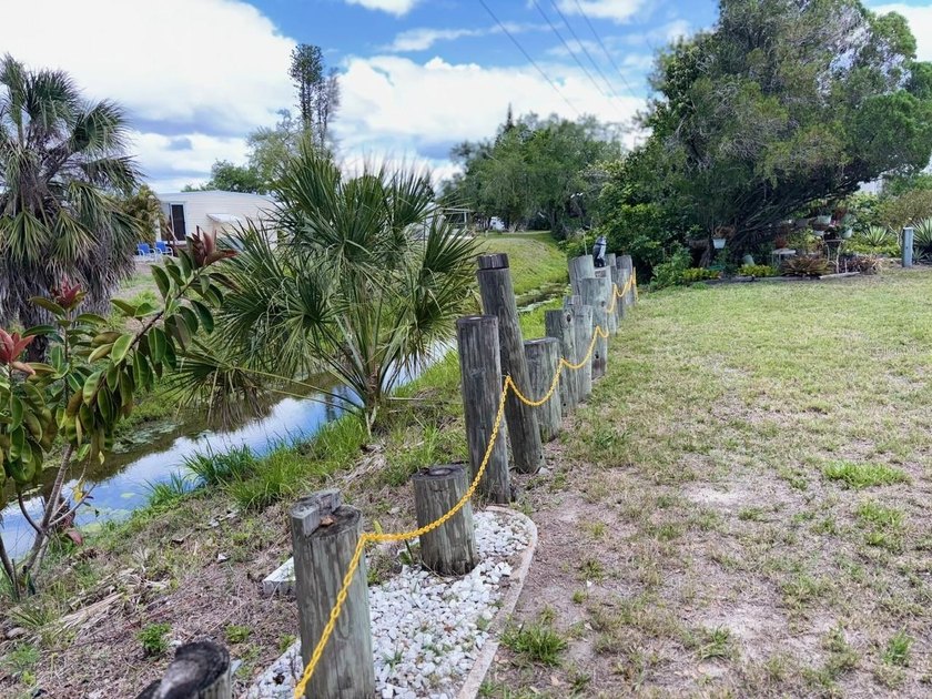 Looking for a 55+ mobile home community with lots of activities - photo 46