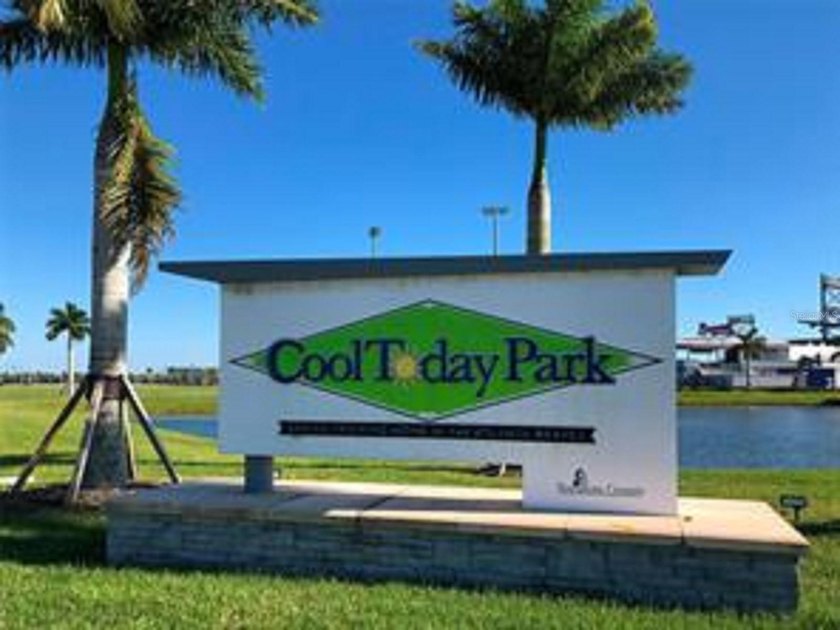 Looking for a 55+ mobile home community with lots of activities - photo 48