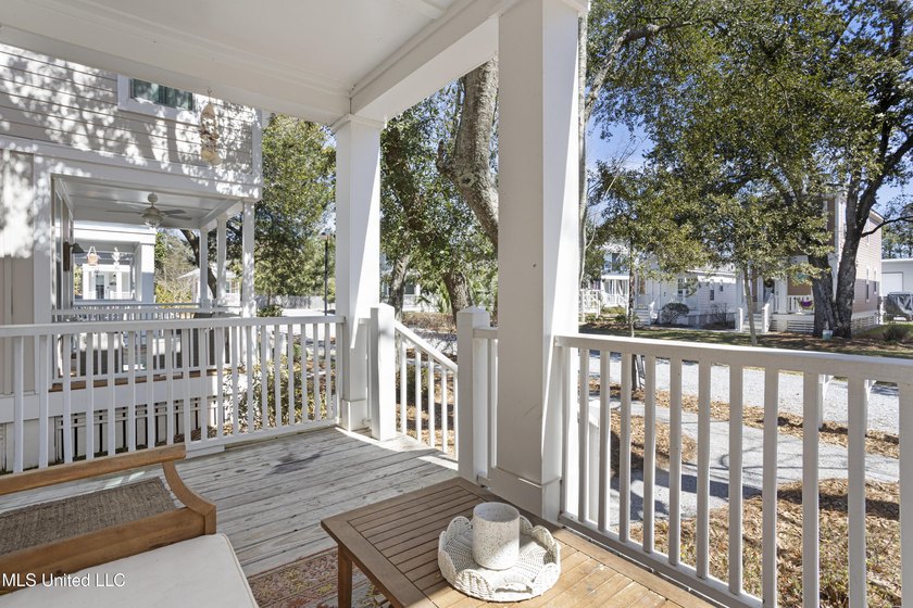 Welcome to 2207 Government St #17, beautifully renovated in 2022 - photo 5