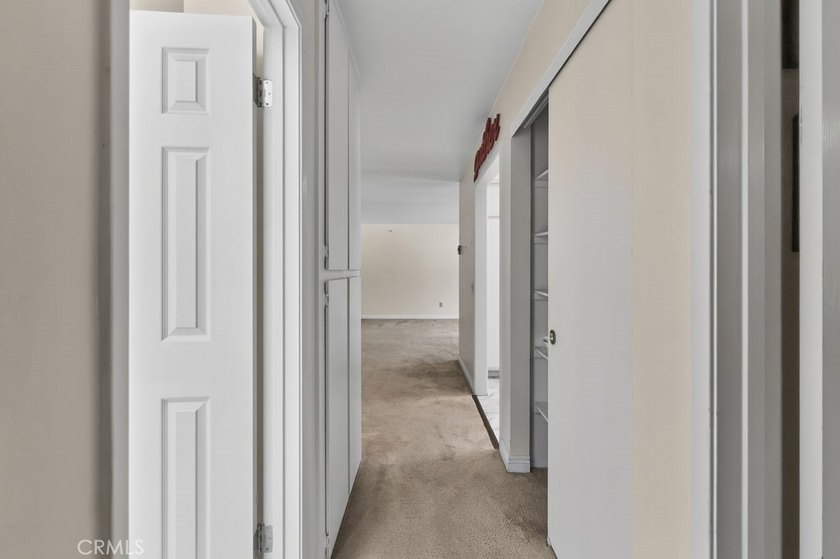 COME HOME TO YOUR BEACH CONDO! THIS MAGNIFICENT 2 BEDROOM - 2 - photo 16