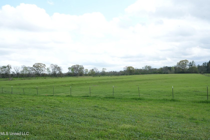 This 6-house poultry broiler farm, situated just north of - photo 7