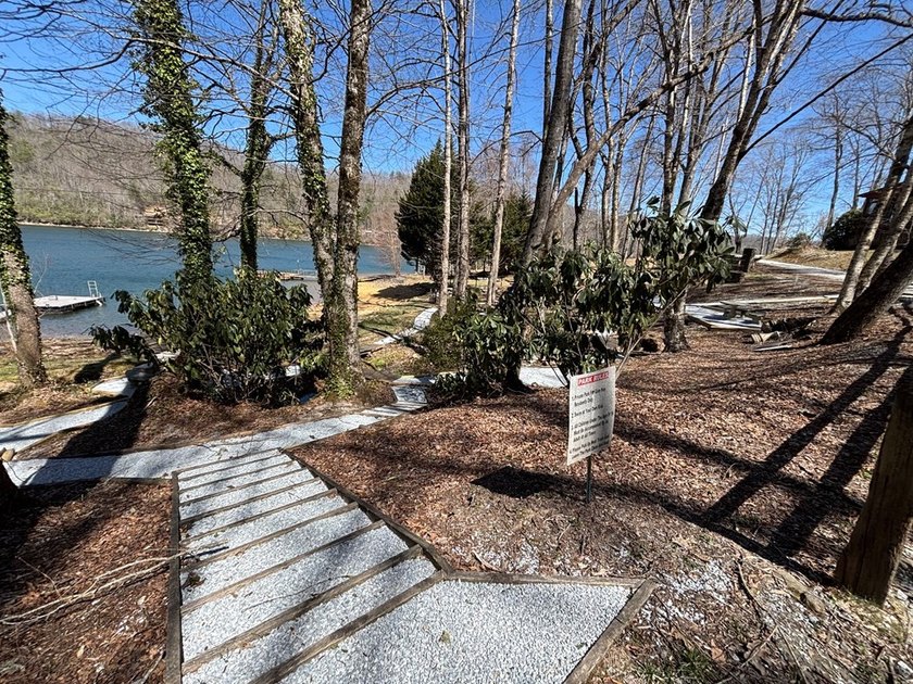 Don't miss this fantastic investment opportunity--over 30 acres - photo 39